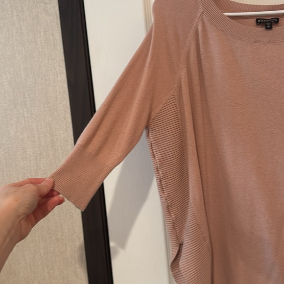 Express - Picture 2 of 3